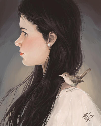 Nightingale Nightingale