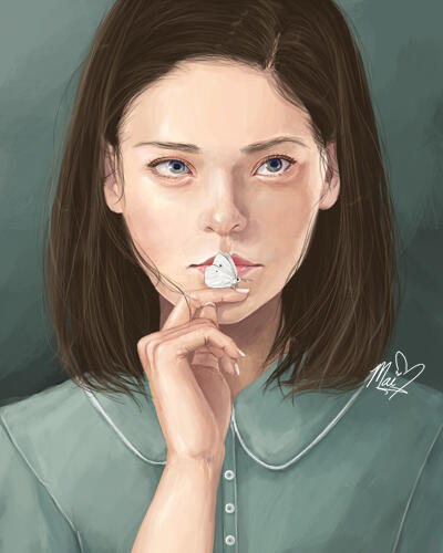 Hush Hush