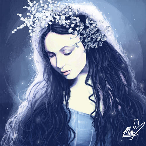 Sarah Brightman/ Dreamchaser